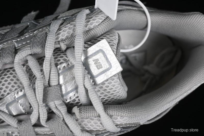 New Balance 1906 Series Retro Dad Style Casual Running Shoes - M1906AG