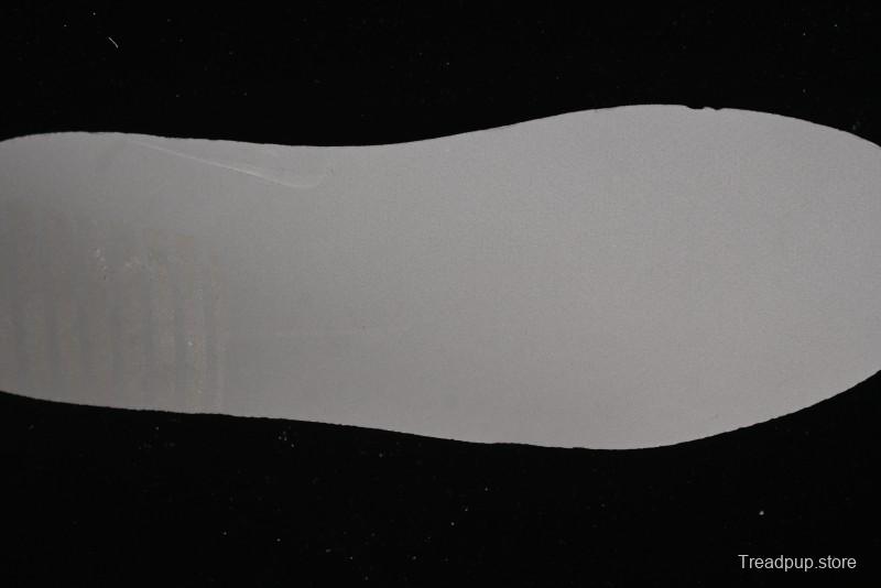 Nike SB Dunk Low Supreme Stone Island Collaboration - Fluorescent Beige Anniversary High-End Custom Low-Top Casual Skate Shoes - BB9866-005