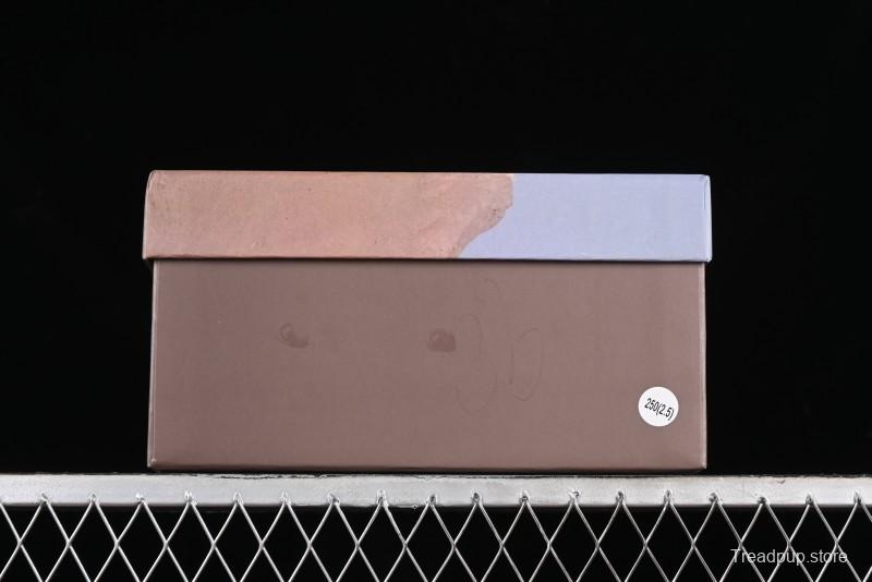 Nike Air Jordan 1 Low Retro Basketball Shoes with Panda Mischief Pioneer Knight Design - 553558-154