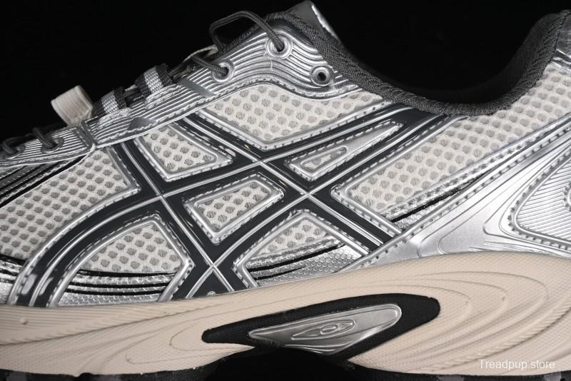 Asics Gel-Kahana TR V4 Running Shoes with FF BLAST PLUS Cushioning - 1203A497-200