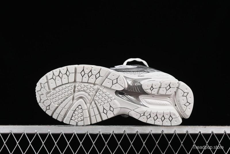 New Balance 1906 Series Retro Dad Style Casual Running Shoes - M1906RCB