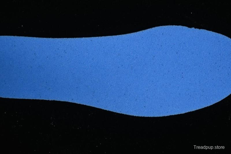 Asics Gel-Kahana Tr V4 Running Shoes with FF BLAST PLUS Cushioning Technology - 1203A585-100