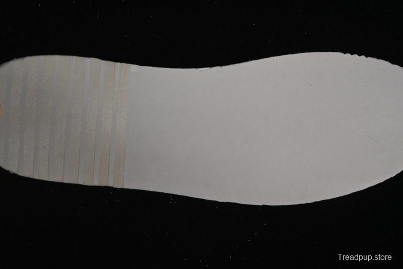 Nike SB Dunk Low Black Wukong Series - Beige Grey Black Swoosh Anniversary Custom Low-Top Casual Skate Shoes - SJ1089-014