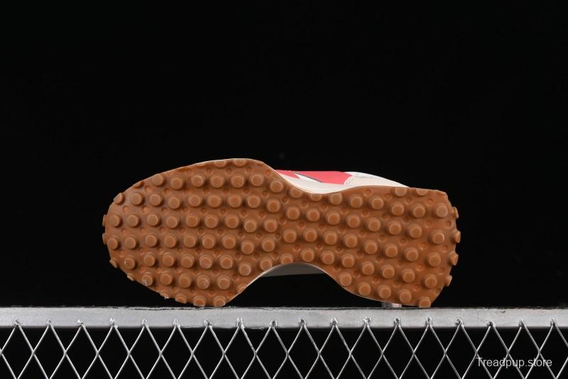 New Balance MS327 Series Retro Casual Running Shoes - MS327ASM