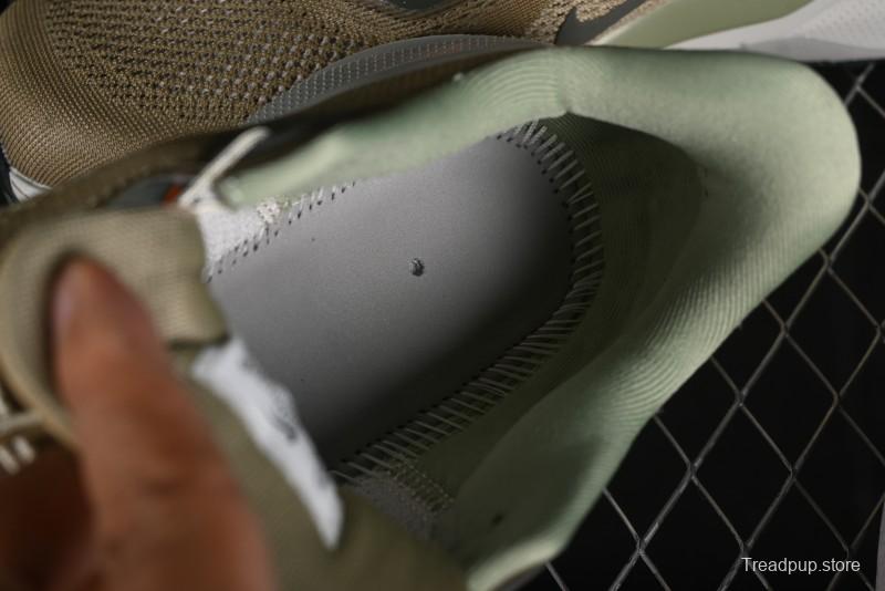 Nike Air Zoom Pegasus 41 Breathable Lightweight Running Shoes with Cushioning - HJ7331-276