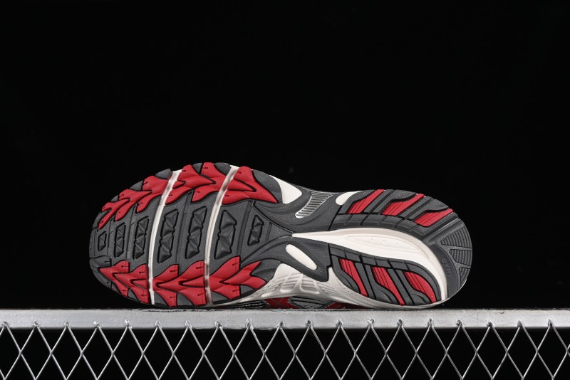 Asics Gel-Kahana Tr V4 Running Shoes with FF BLAST PLUS Cushioning Technology - 1203A585-100