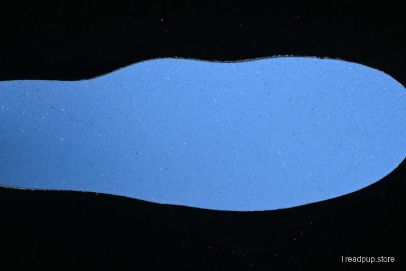 New Balance Joe Freshgoods NB9060 Retro Casual Running Shoes with ABZORB Cushioning - U9060APP