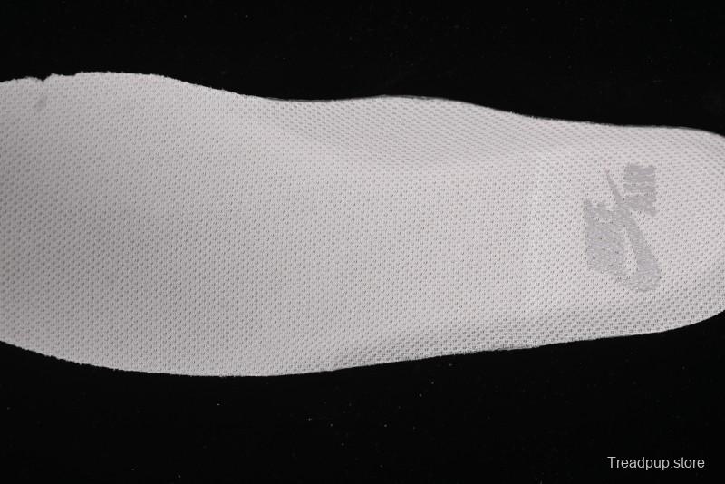 Nike Air Force 1 '07 Low Casual Sneakers with Full-Length Air Cushion - FV6519-001