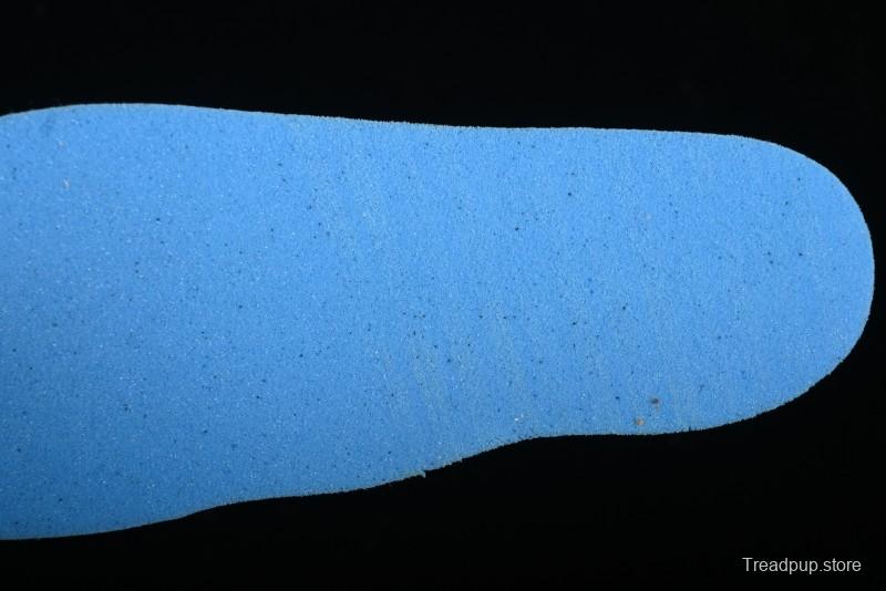 Adidas Samba OG Casual Sneakers - JI0218