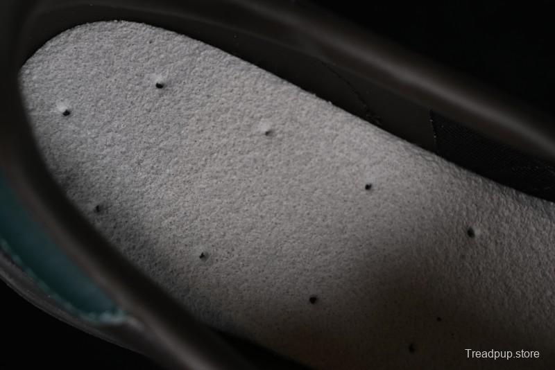 Adidas Originals Gazelle Indoor IH0374 Clover Retro Casual Slip-Resistant Wear-Resistant Low-Top Sneakers - IH0374