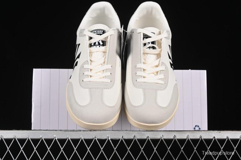 New York Yankees MLB Squeeze Casual Shoes - 3ASXSQZ3N50IVS