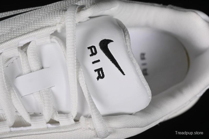 Nike Air Max Portal Retro Running Shoes with Air Cushion - HF3053-103