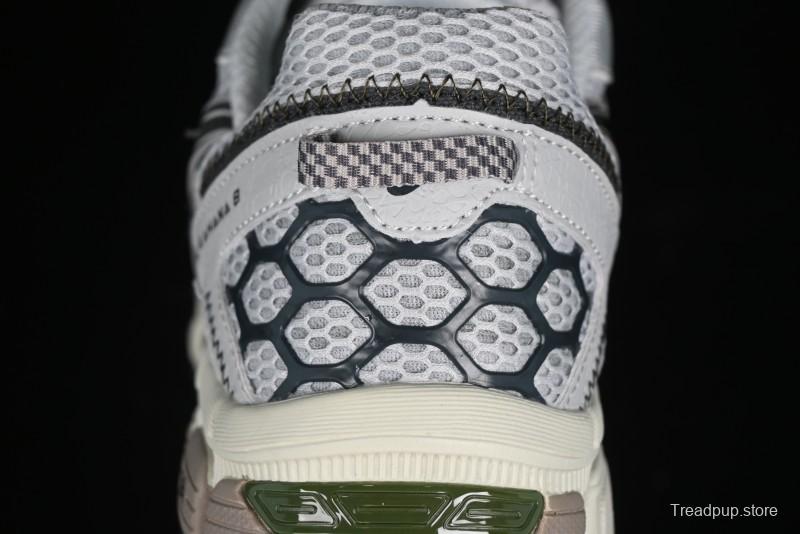 Asics Gel-Kahana 8 FL Retro Casual Running Shoes - 1012B634-020