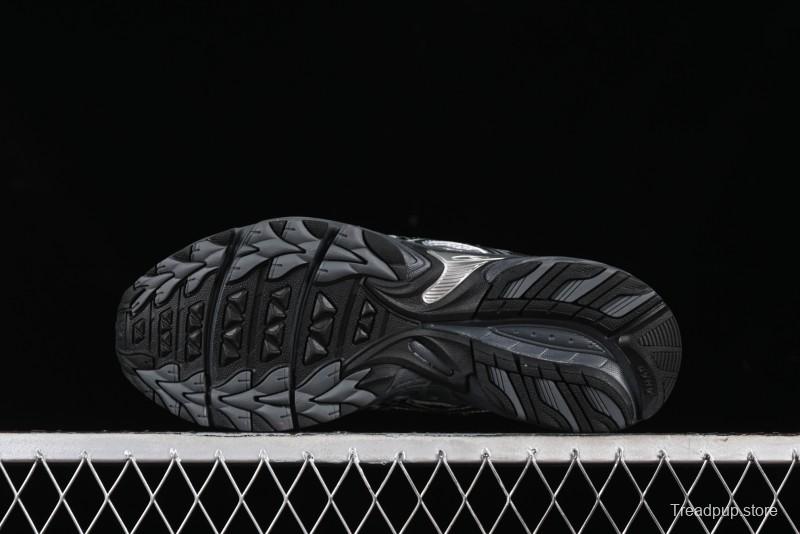 Asics Gel-Kahana Tr V4 Running Shoes with FF BLAST PLUS Cushioning - 1203A497-001