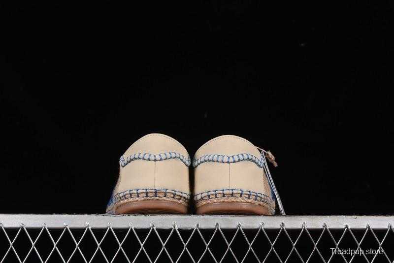 Adidas CLOT x Adidas Originals Gazelle IH3641 Retro Casual Anti-Slip Wear-Resistant Low-Top Sneakers - IH3641