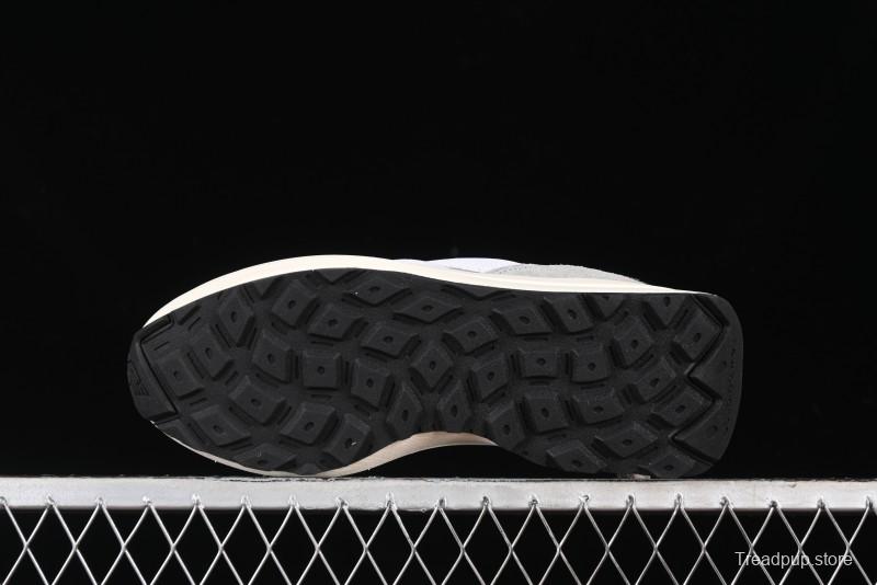 New Balance 370 Series Retro Casual Running Shoes - U370AH