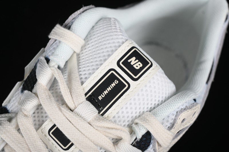 New Balance 1906 Series Retro Dad Style Casual Running Shoes - M1906RPC