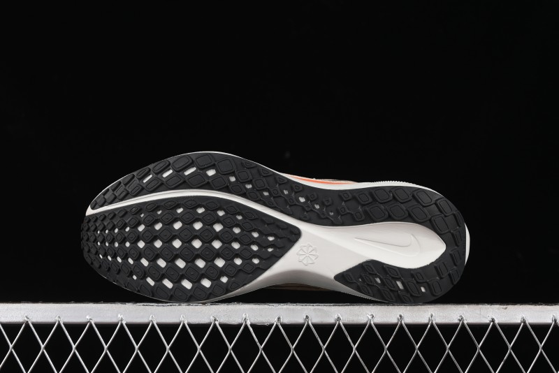 Nike Air Zoom Pegasus 41 Running Shoes with Breathable Mesh and Cushioned Support - HJ7331-276