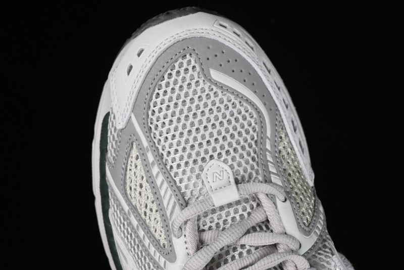 New Balance 1906 Series Retro Dad Style Casual Running Shoes - M1906RGP