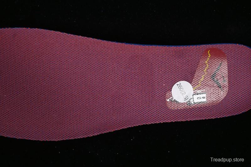 Nike Pegasus Trail 5 Lightweight Comfortable Durable Low-Top Running Shoes - DV3864-100