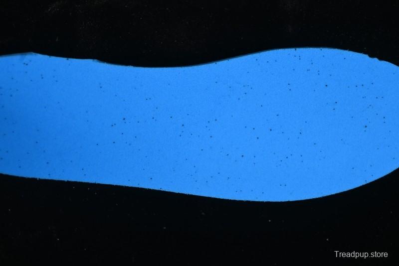 Adidas Forum 84 Low Retro Basketball Shoes - IH7830