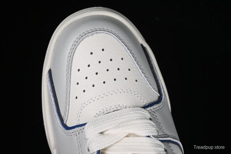Nike MLB HOFER Casual Sneakers - 3ASXHSN4N07NYS