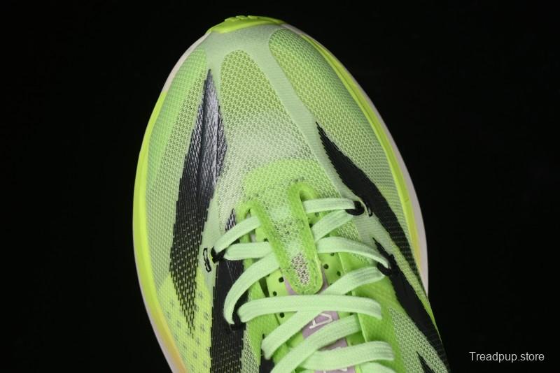 Adidas Adizero Adios Lightweight Breathable Low-Top Running Shoes - IG6445