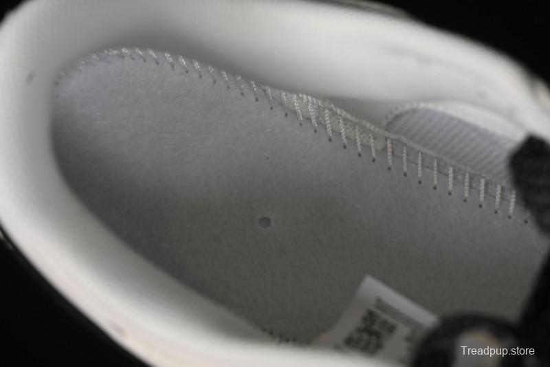 Nike SB Dunk Low Stussy Anniversary Edition Custom Premium Low-Top Skate Shoes - DQ1098-385