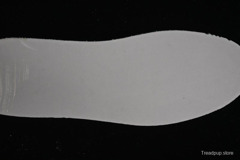 Nike SB Dunk Low x Supreme x Stussy Anniversary Customized Sneakers in Off-White Grey Check - SJ2068-272