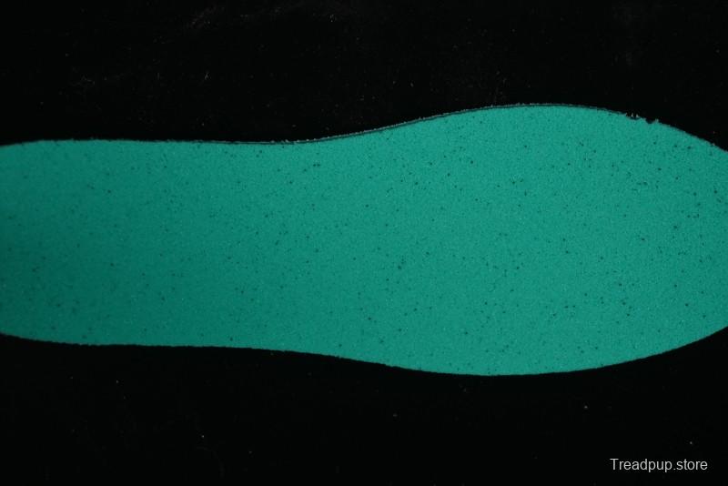 Nike Motiva Summer Breathable Cushioned Wave Running Shoes - DV1237-003