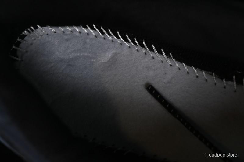 New Balance 2002 Series Retro Casual Running Shoes with Upgraded N-ERGY Cushion - ML2002RDO