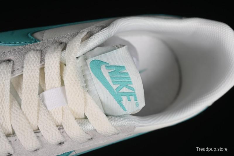 Nike Killshot 2 Retro Comfortable Anti-Slip Low-Top Skate Shoes - FZ5630-101