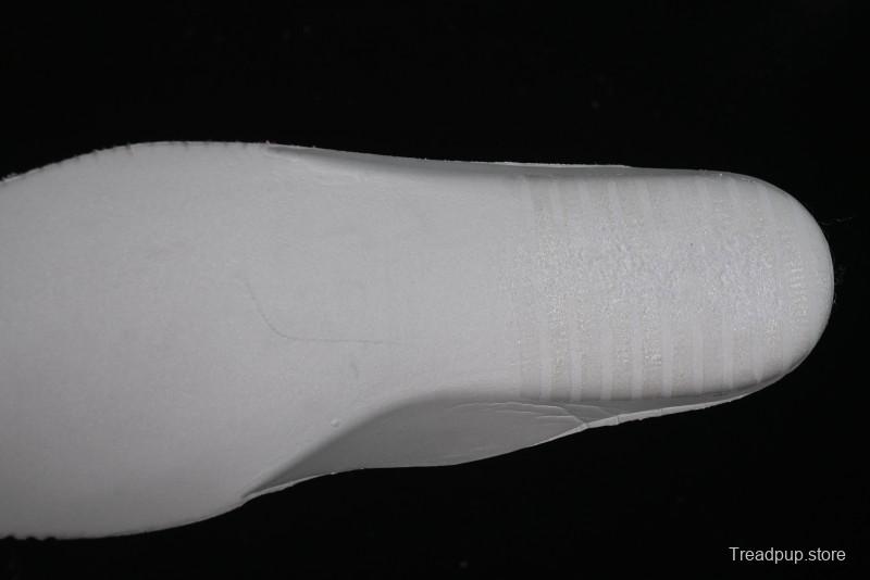 Nike Air Force 1 Low Travis Scott Limited Edition Casual Sneakers - AQ4211-101