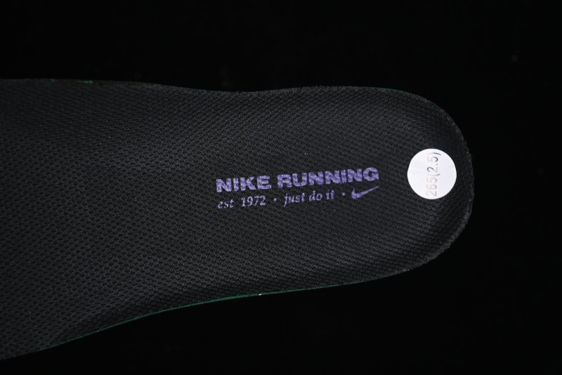 Nike Air Zoom Pegasus 41 Lightweight Breathable Running Shoes with Cushioned Support - FZ5094-001
