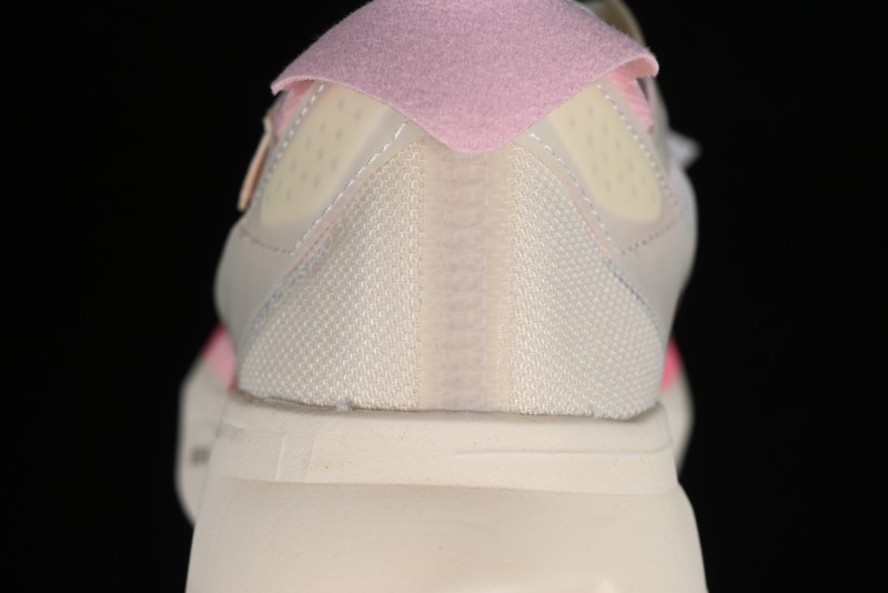Adidas Adizero Adios Lightweight Low-Top Running Shoes - IG6440