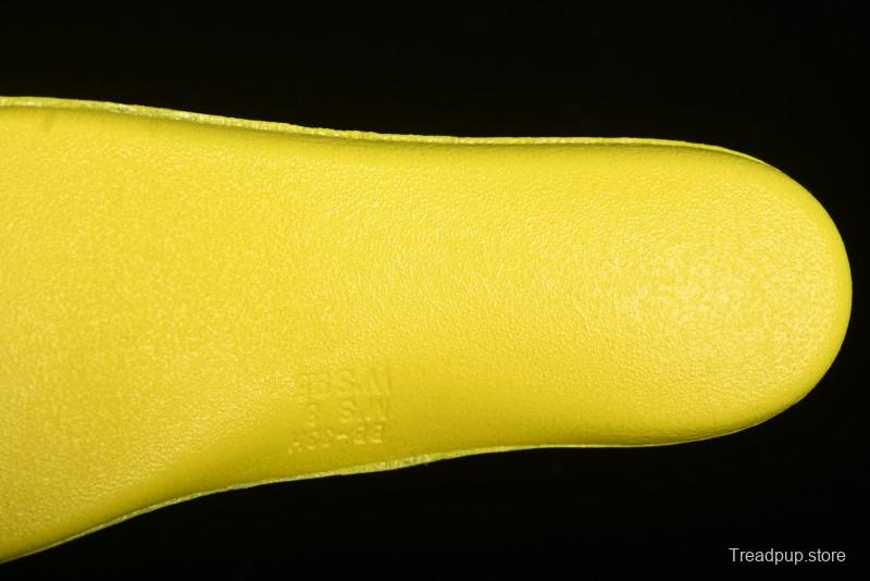 Nike Air Zoom G.T. Cut 3 EP Basketball Shoes with Full-Length ZoomX Foam - HF5702-170