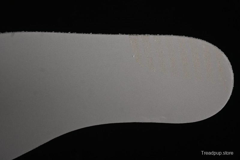 Nike Air Jordan 1 Low AJ1 Retro Basketball Shoes Comme des Garcons Collaboration - SJ9950-014