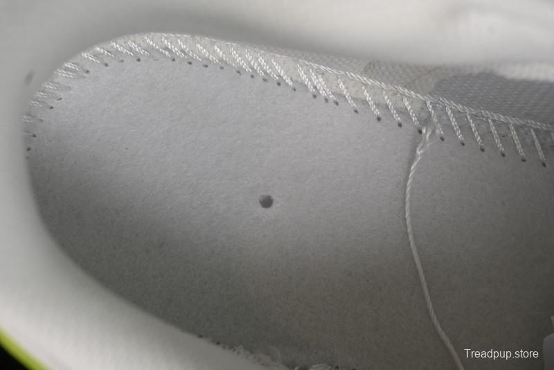 Nike SB Dunk Low Supreme Stone Island Collaboration - Fluorescent Beige Anniversary High-End Custom Low-Top Casual Skate Shoes - BB9866-005