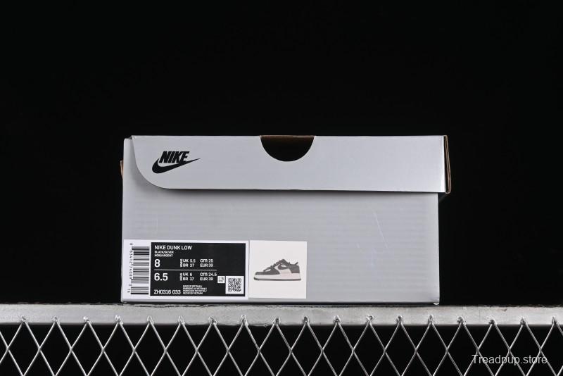 Nike Air Force 1 '07 Low Cleanfit High Street Retro Style Patchwork Starry Sky Full Diamond Lace-Up Low-Top Casual Sneakers - ZH0316-033