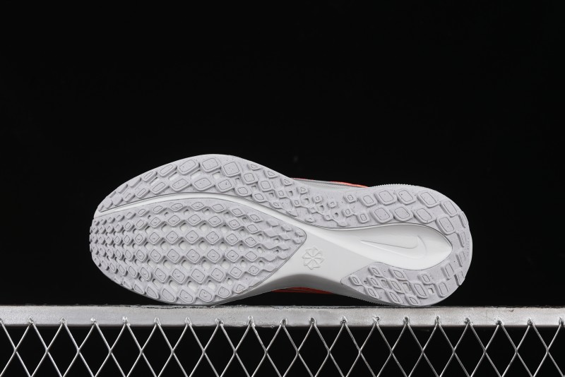 Nike Air Zoom Pegasus 41 Breathable Lightweight Running Shoes with Cushioning - FZ1626-800