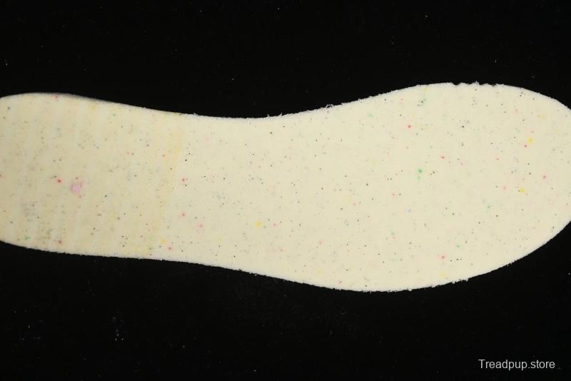 Puma Speedcat Low-Top Lifestyle Casual Shoes - 307171-06