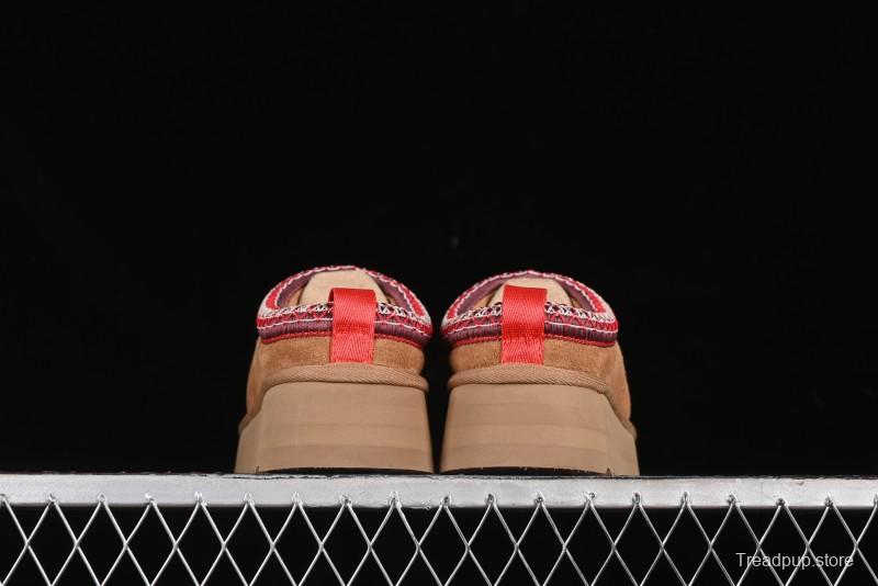 UGG Tazz 5CM Platform Classic Snow Boots - 1122553