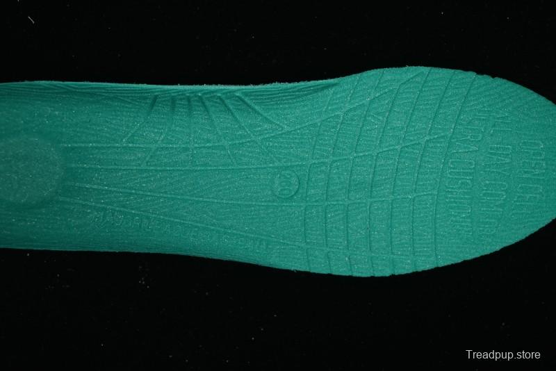 New York Yankees MLB Bigball Chunky Curve Thick Sole Casual Shoes - 3ARNPDL4N50GOS