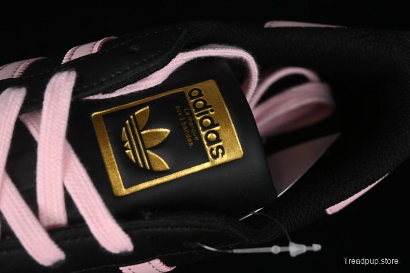 Adidas Superstar EG4959 Casual Sneakers with Shell Toe Design