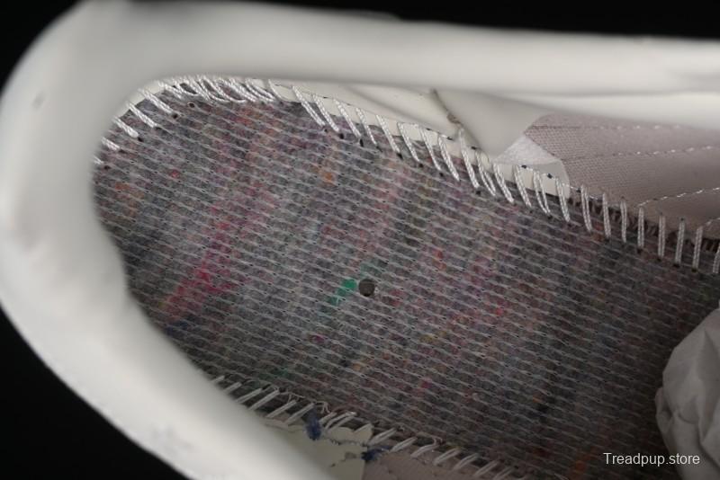 Adidas Gazelle W ID1105 Low Top Casual Slip-Resistant Wear-Resistant Skate Shoes