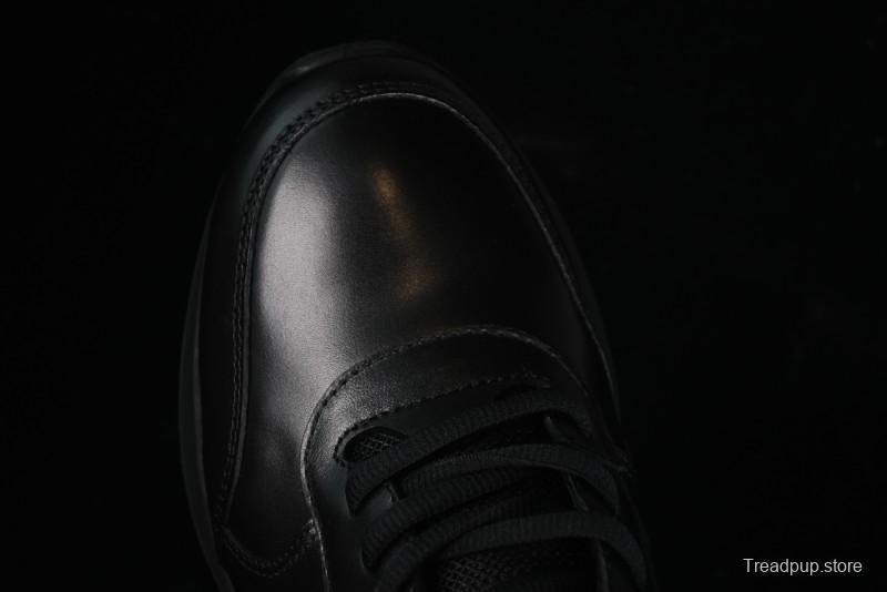 Ecco Yuyue Series Cushioned Running Shoes Comfortable Jogging Sneakers - T.E5