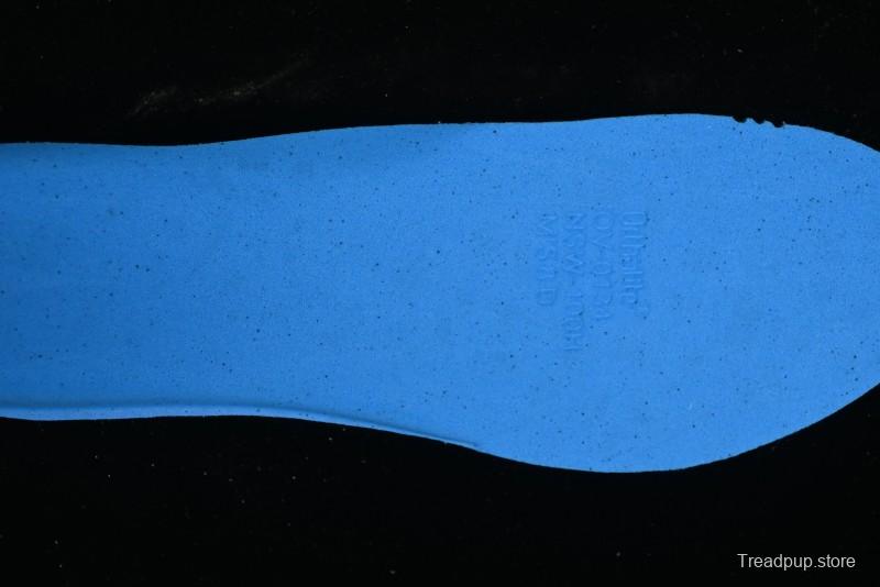 Nike ZoomX Infinity Run 4 Professional Cushioned Running Shoes with Knit Upper - HJ4916-100