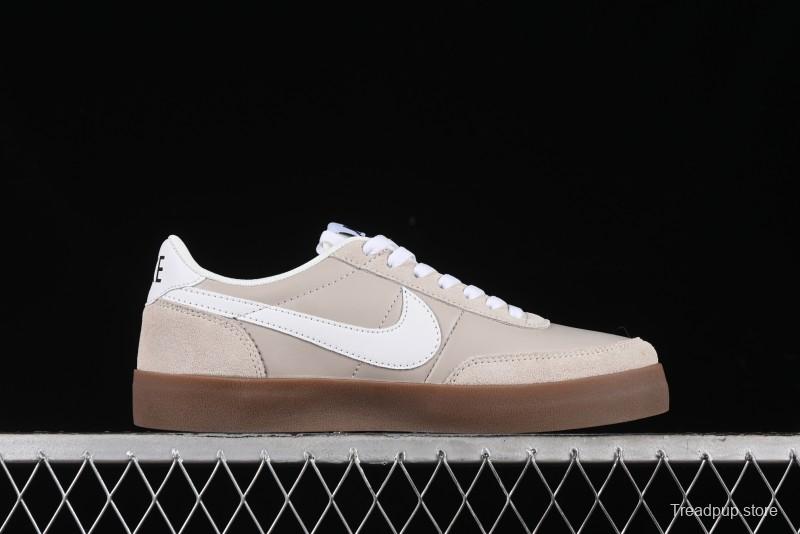 Nike Killshot 2 Retro Comfortable Anti-Slip Low-Top Skate Shoes - HF4261-299