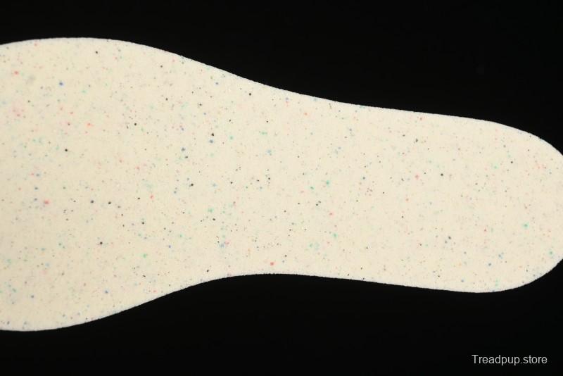 Nike Zoom Winflo 11 Moon Mesh Breathable Running Shoes with Cushioning - FJ9509-100