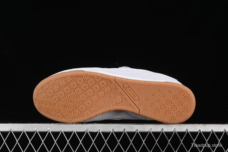 New Balance RC42 Series Retro Football Training Casual Sneakers - URC42EB